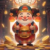 3d直选复式6码公式技巧